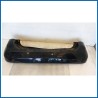 Paraurti post. RENAULT Modus