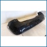 Paraurti post. RENAULT Modus