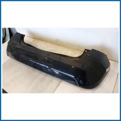Paraurti post. RENAULT Modus
