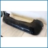 Paraurti post. RENAULT Modus