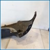 Paraurti post. RENAULT Modus