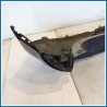 Paraurti post. RENAULT Modus
