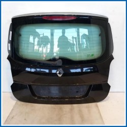 Portello post. RENAULT Modus