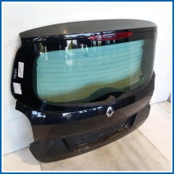 Portello post. RENAULT Modus
