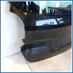 Portello post. RENAULT Modus