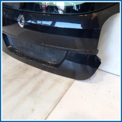 Portello post. RENAULT Modus