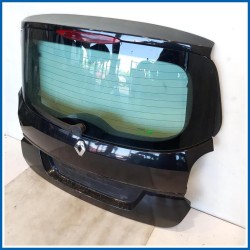 Portello post. RENAULT Modus