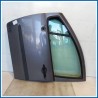 Porta ant. sx. RENAULT Modus