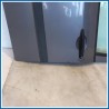 Porta ant. sx. RENAULT Modus
