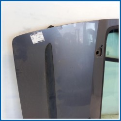 Porta ant. sx. RENAULT Modus
