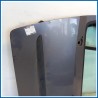 Porta ant. sx. RENAULT Modus