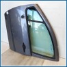Porta ant. sx. RENAULT Modus