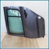 Porta post. sx. RENAULT Modus