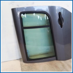 Porta post. sx. RENAULT Modus