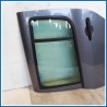 Porta post. sx. RENAULT Modus