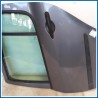 Porta post. sx. RENAULT Modus