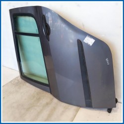 Porta post. sx. RENAULT Modus