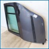 Porta post. sx. RENAULT Modus