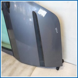 Porta post. sx. RENAULT Modus