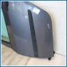 Porta post. sx. RENAULT Modus