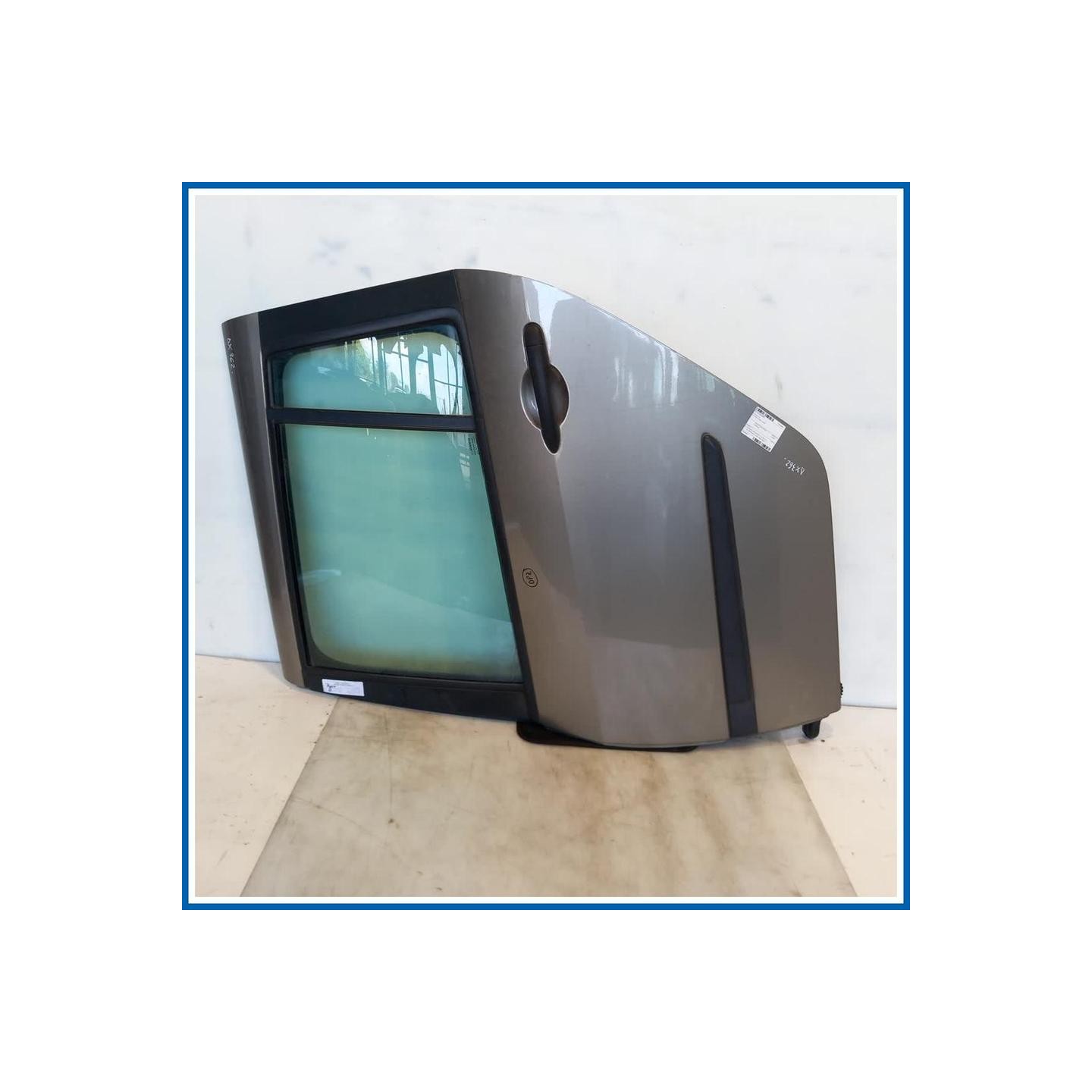 Porta post. sx. RENAULT Grand Modus