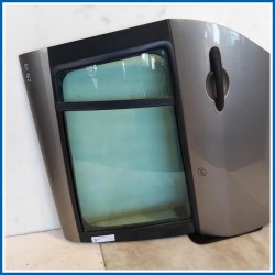 Porta post. sx. RENAULT Grand Modus