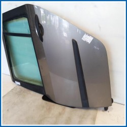 Porta post. sx. RENAULT Grand Modus