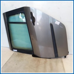 Porta post. sx. RENAULT Grand Modus
