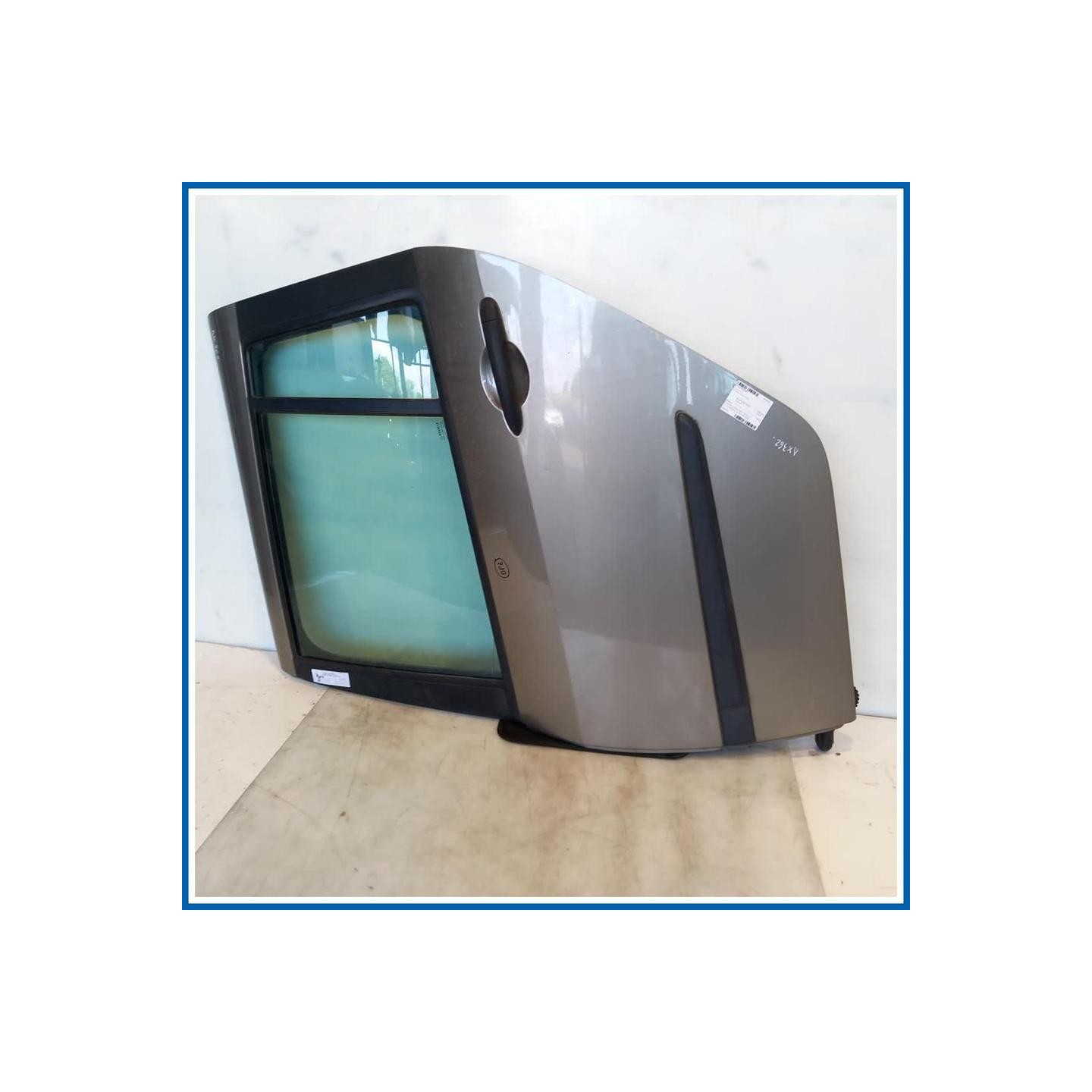 Porta post. sx. RENAULT Grand Modus