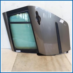 Porta post. sx. RENAULT Grand Modus