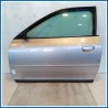 Porta ant. sx. AUDI A3 8L1