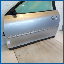 Porta ant. sx. AUDI A3 8L1