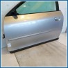 Porta ant. sx. AUDI A3 8L1