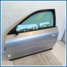 Porta ant. sx. AUDI A3 8L1