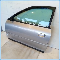 Porta ant. sx. AUDI A3 8L1