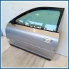 Porta ant. sx. AUDI A3 8L1