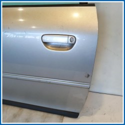 Porta ant. sx. AUDI A3 8L1
