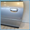 Porta ant. sx. AUDI A3 8L1
