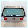 Portello post. SEAT Ibiza III 6K1