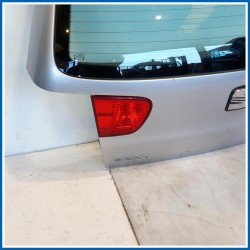 Portello post. SEAT Ibiza III 6K1