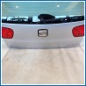 Portello post. SEAT Ibiza III 6K1