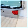 Portello post. SEAT Ibiza III 6K1