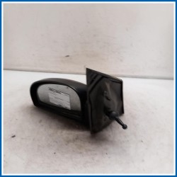 Retrovisore esterno ant. sx. HYUNDAI Getz I