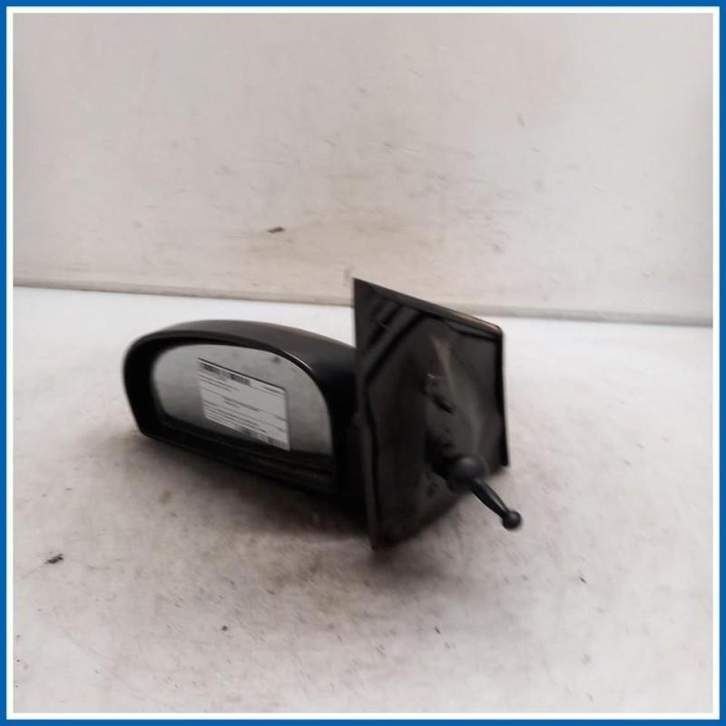 Retrovisore esterno ant. sx. HYUNDAI Getz I