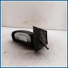 Retrovisore esterno ant. sx. HYUNDAI Getz I