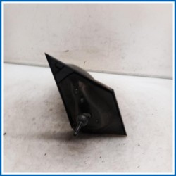Retrovisore esterno ant. sx. HYUNDAI Getz I
