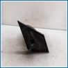 Retrovisore esterno ant. sx. HYUNDAI Getz I