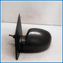 Retrovisore esterno ant. sx. HYUNDAI Getz I