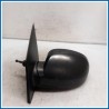 Retrovisore esterno ant. sx. HYUNDAI Getz I