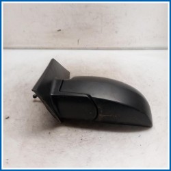 Retrovisore esterno ant. sx. HYUNDAI Getz I